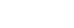 EuroMegaDental