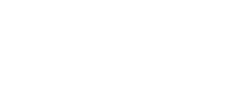 Euro Mega Dental 