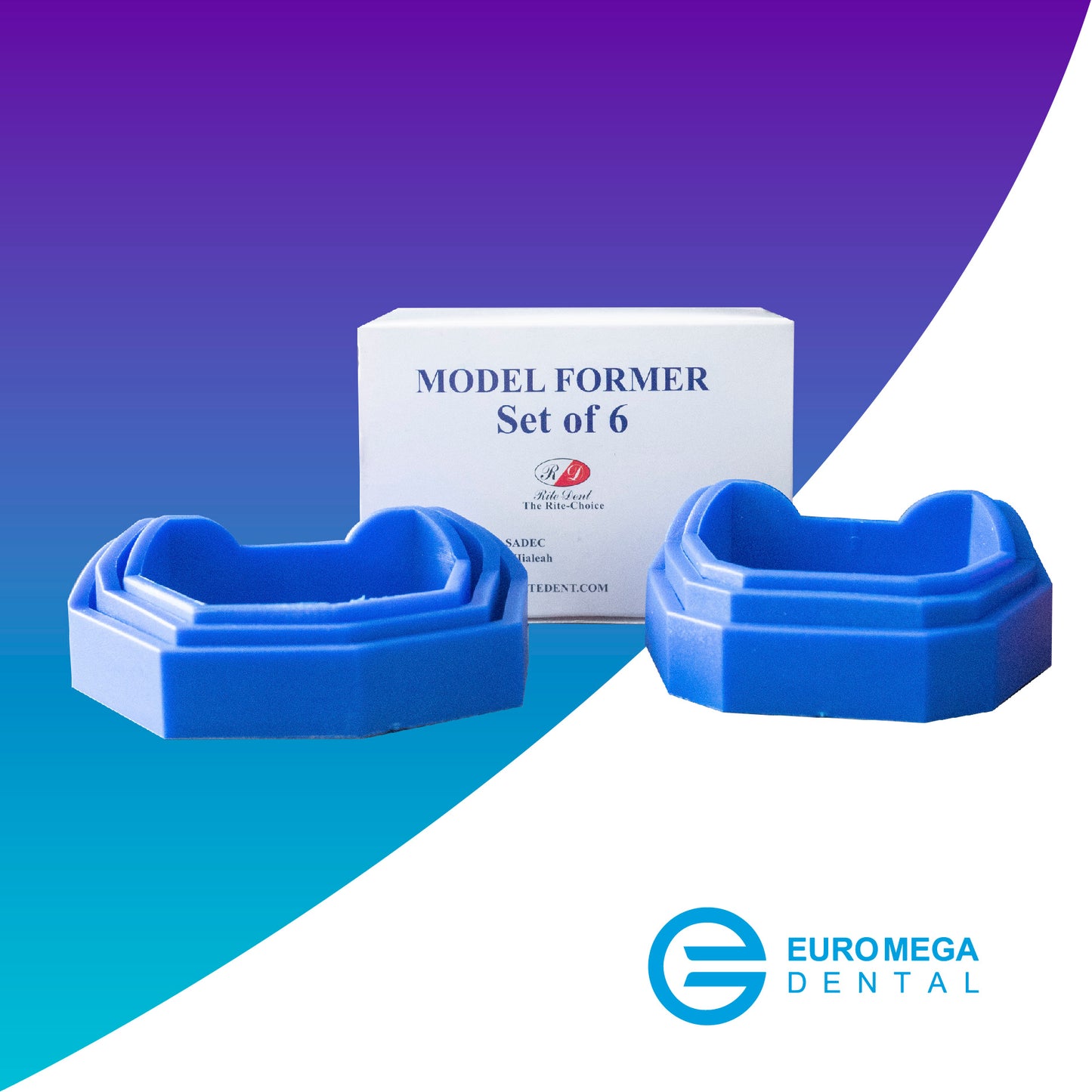 Base para Modelos