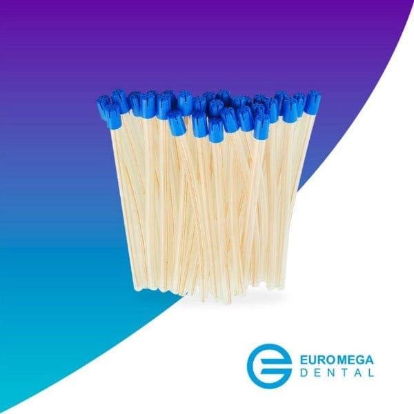 #Eyectores_de_saliva#