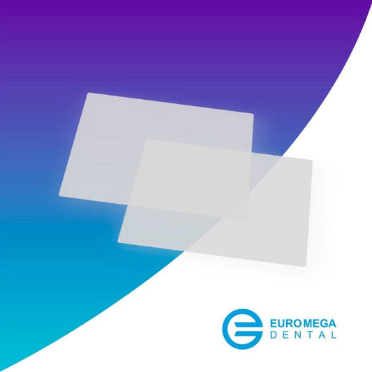 lamina deportista euro mega dental deposito dental