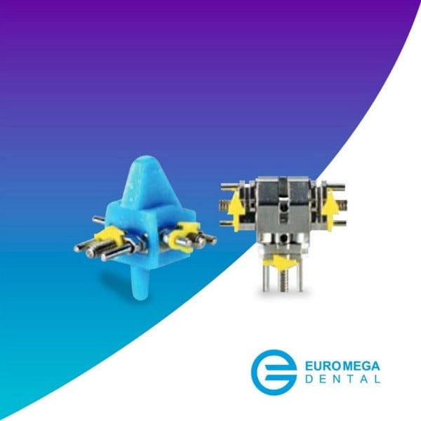 tornillo 3d bertoni euro mega detnal