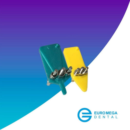 #Tornillo_Vestibulizador#_EMD