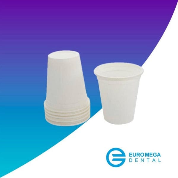#Vasos_de_plastico#