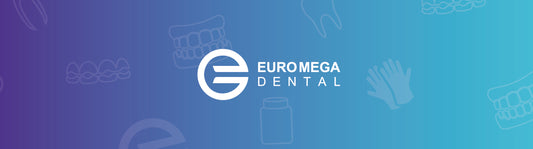 Compra en Euro Mega Dental en Linea