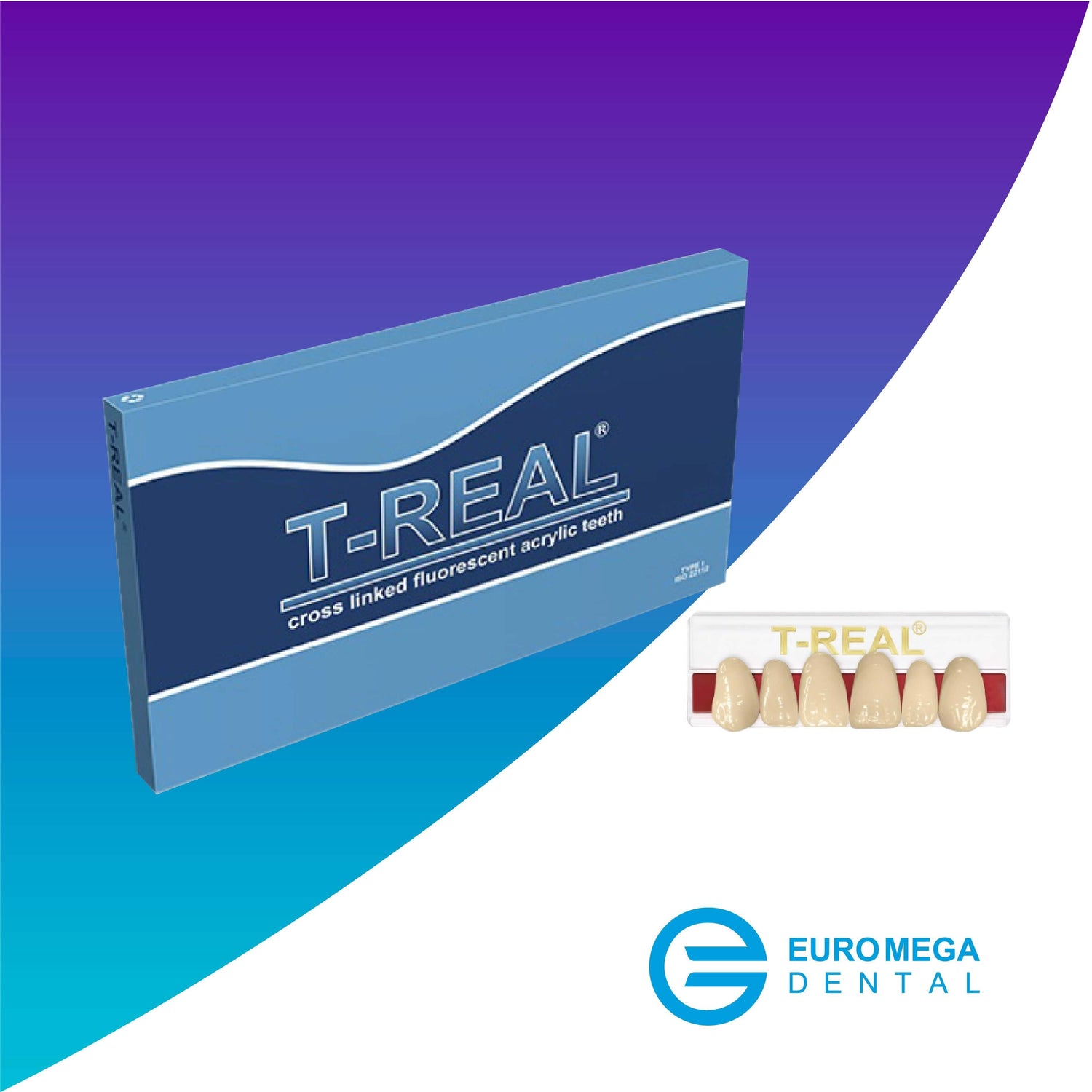 Dientes