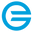 Euro Mega Dental Tienda en linea logo
