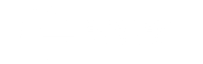 Euro Mega Dental tienda en linea deposito dental