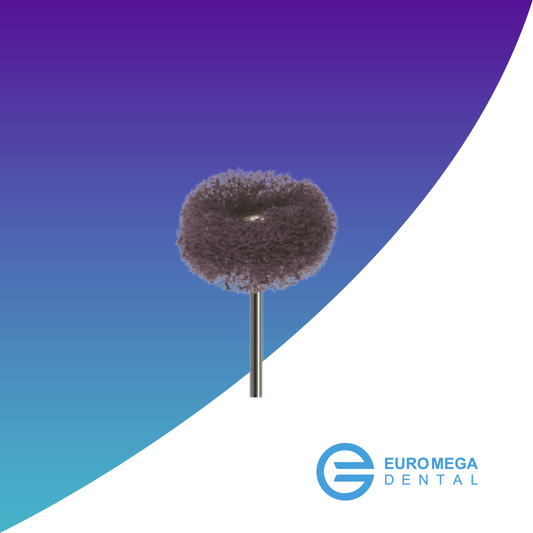 Broca 1147F Fibra Especial - JOTA