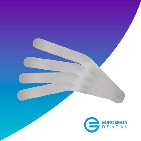comprar banda matriz  Euro Mega Dental