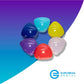 Caja para hawleys  Euro Mega Dental