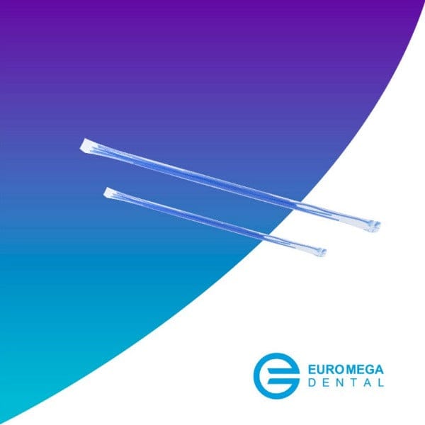 cera hilo de terminación  Euro Mega Dental