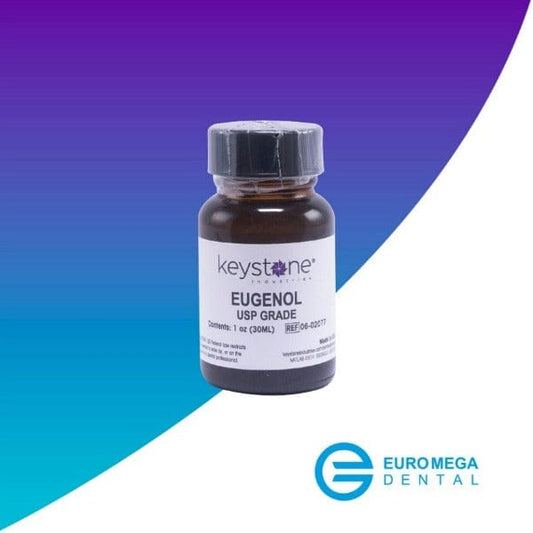  euro mega dental deposito dental