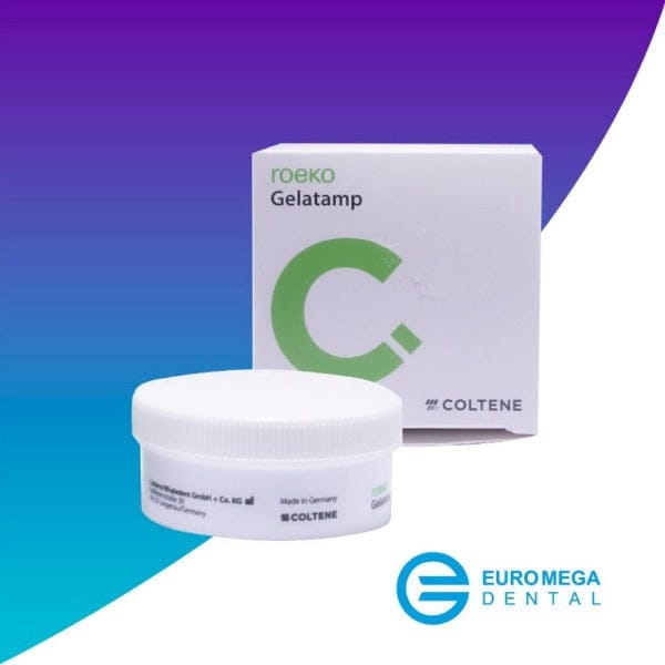  euro mega dental deposito dental
