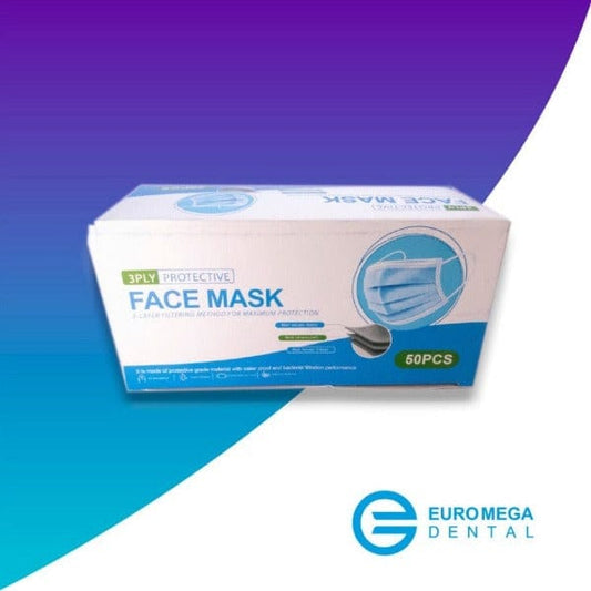 #Mascarilla#