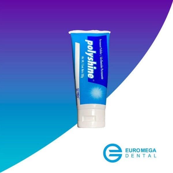 #Polyshine#
