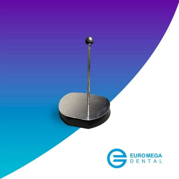 #Posicionador euro mega dental deposito dental