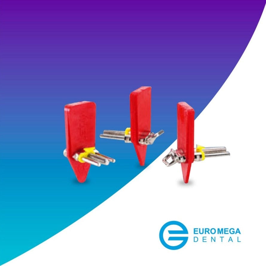 #Tornillo_Vestibulizador#_EMD