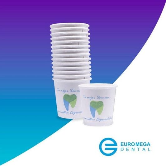 #Vasos_de_carton#