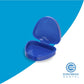 Caja para hawleys  Euro Mega Dental