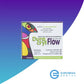DuraCryl Flow Patrones