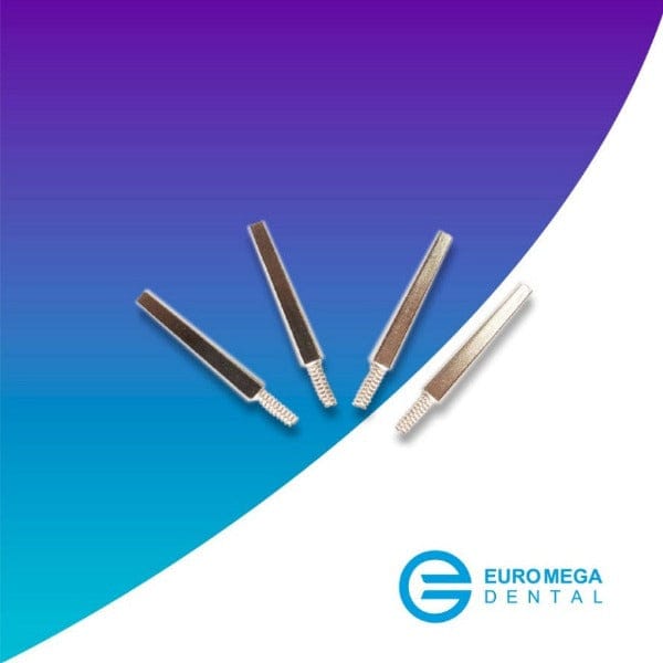 pines dowell euro mega dental